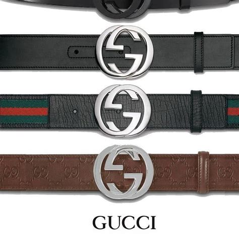 dragon gucci belt price|gucci belt price for women.